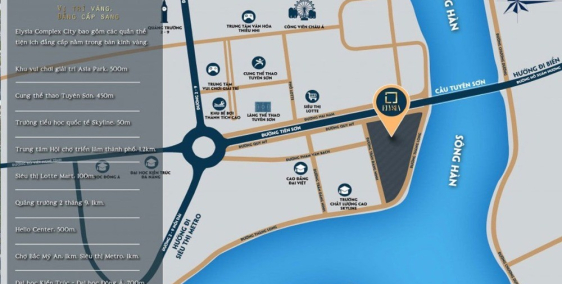 Bán nhanh lô đất 2 MT Vũ Trọng Phụng, Nguyễn Bình - LH: 0983147486