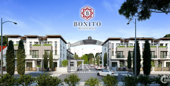 ĐẤT AN NHƠN TÂY CỦ CHI 12TR/M, SỔ HỒNG RIÊNG, HỔ TRỢ NGÂN HÀNG 70%