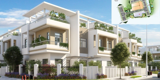 Đất nền mặt tiền nguyễn văn tạo chỉ 3,2 tỷ - sổ đỏ trao tay - sở hữu ngay