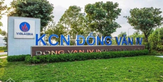 Chính chủ bán nhanh 05 lô đất tại dự án khu đô thị Đại Cương, Kim Bảng, Đồng Văn