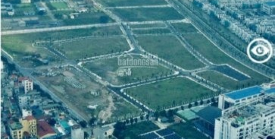 Đất Đấu Gía Phúc Đồng Long Biên