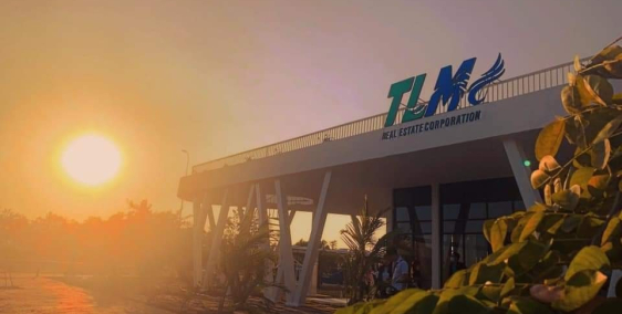 Vị trí đẹp và thuận lợi đầu tư,pháp lý minh bạch hãy đến Mannhattan