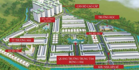 đất khu đô thị thủ đức .shr . chính chủ đầu tư