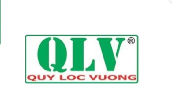 BÁN ĐẤT HAI MẶT TIỀN ĐƯỜNG NAM KỲ KHỞI NGHĨA VA DUONG VÕ VĂN KIỆT ,THỦ DẦU MỘT,B