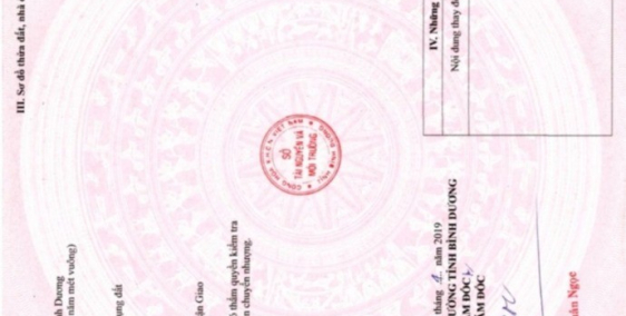 HOT! HOT! ĐẤT THÀNH PHỐ - GIÁ THỊ XÃ - VỊ TRÍ HƠN VÀNG