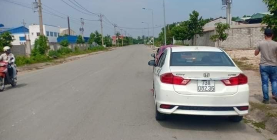 Bán nốt 1 xào 2 giá 600tr lấy vốn xây nhà .