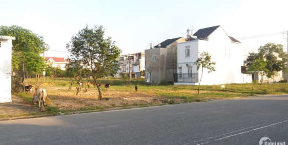 Cần vốn kinh doanh nên gđ cần sang 300m2 đất thổ cư chính chủ,shr,gần chợ và KCN