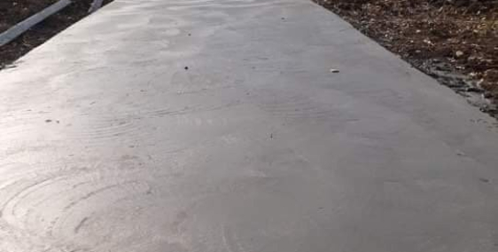 Bán đất tx bình long bình phước