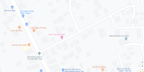 Bán đất tỉnh Tiền Giang cập sông Tiền, giá tốt