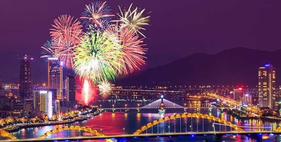 Đất view sông Trà Quế - Có sổ đỏ sẵn