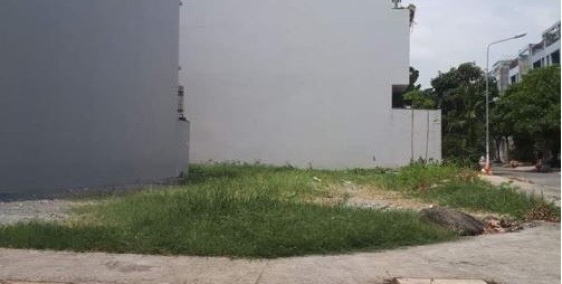 Góc 2mt 108m2 SHR 830triệu mt Nguyễn Thị Ngâu kinh doanh tốt 0898135669