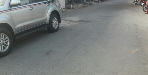 Cần bán 1 xào đất cho ai xây trọ , dân đông , giá rẻ .