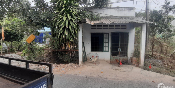 CẦN BÁN LÔ ĐÂT 7X32M, ĐƯỜNG Ô TÔ TỚI, PHÙ HỢP NGHỈ DƯỠNG, BÁN QUÁN