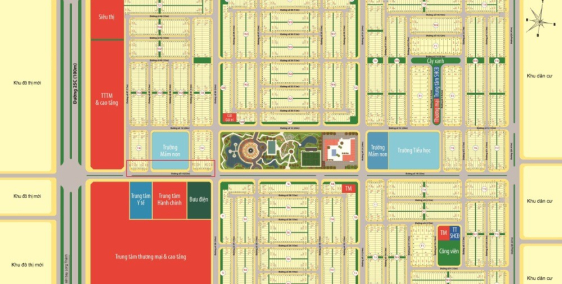 Em cần bán 1 lô đất Nhơn Trạch,giá gốc cty,cần tiền bán gấp LH 0788373969