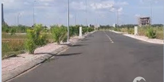 Cần Bán 2 lô Đất KDC Đông Xuân An 200m²