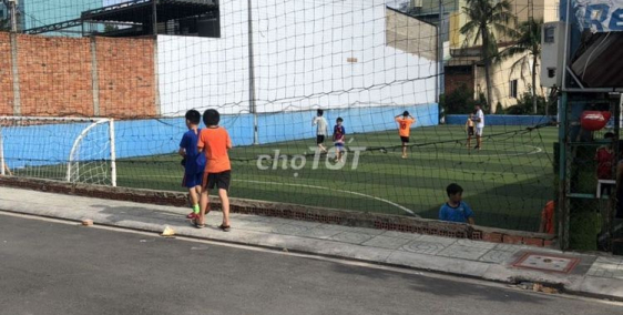 4x15m=60m2 MT Nguyễn Văn Quá,Tân Thới Hiệp,Q12,SHR