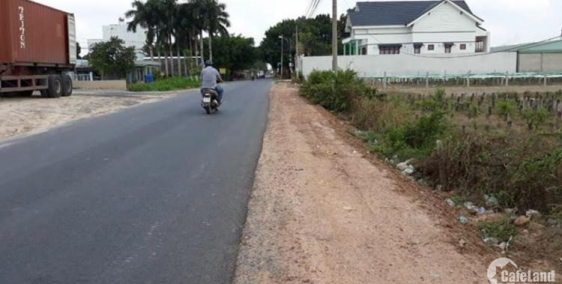 Đất chính chủ q9 giá rẻ 350tr/300m2 thổ cư shr đầy đủ