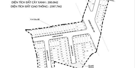 Cần bán đất nằm ngay trung tâm Bình Tân thổ cư, sổ hồng riêng. Số đt: 0933378373