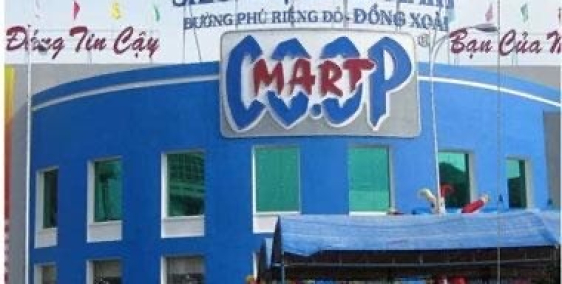 Cần bán gấp đất ngay siêu thị coopmax TP đồng xoài 150m2 Sổ hồng riêng