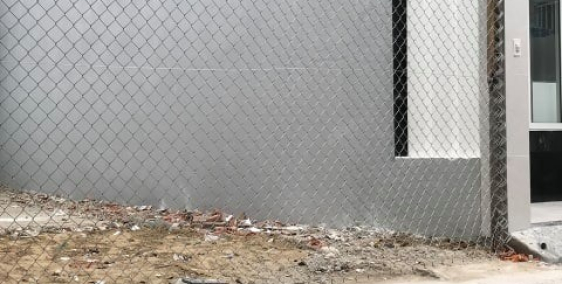 Bán đất kiệt xe tải cách Cầu Rồng 500m, Biển Mỹ Khê 800m, Trung tâm ăn uống