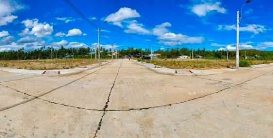 PHÚ YÊN ĐIỂM ĐẾN NĂM 2020 CỦA NHÀ ĐẦU TƯ THÔNG MINH VỚI TÀI CHÍNH DƯỚI 600TR