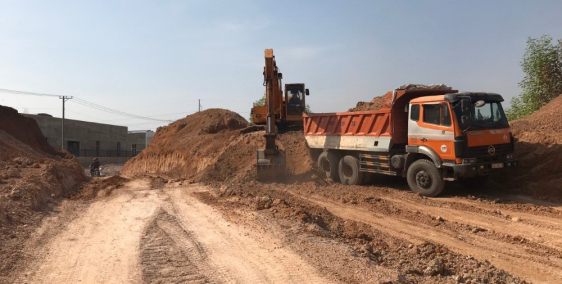 đất ở thương mại khu công nghiệp sông mây, cam kết lợi nhuận 30%/năm.