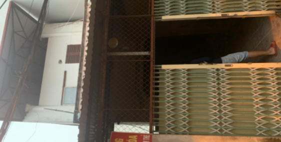 Đất Đình Quán, sổ đỏ chính chủ, ngõ ôt cần bán