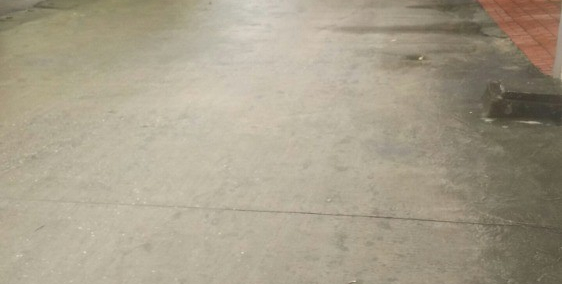 Chính Chủ bán gấp Chỉ Đạo 70m, Đường rộng, chỉ 5.9tr/m2:  lh 0835459289