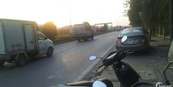 Bán nhanh 1,3 ha xưởng 1,5ha, mặt đường 380, Văn Lâm. Giá tốt. lh 0835459289