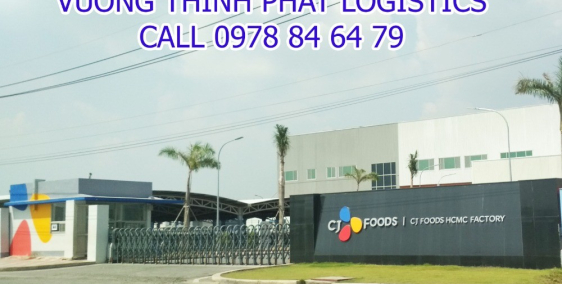 Cần cho thuê 5 kho xưởng DT 700m2, 732m2, 900m2, 1.700m2, 2.500m2, Quận 12