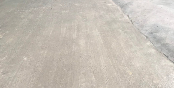 Chính chủ cho thuê nhà xưởng 600m tại Minh Khai , Từ Liêm, Hà Nội