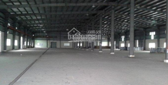Cho Thuê Kho Xưởng Kcn Phố Nối A, Kho Mới Xây, Lh Ngay 0835459289