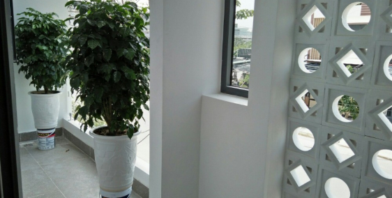 cho thuê nhà quận cẩm lệ,giá thuê: 30 triệu/tháng