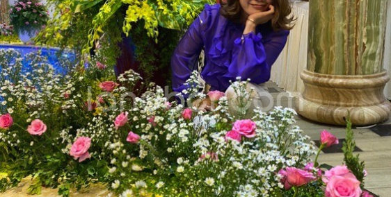 Ưu tiên cho ai cần mở spa hoặc hợp tác mở spa với chủ nhà.