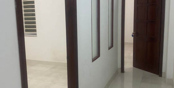 Cho thuê nhà full nội thất ,Tân Kỳ Tân Quý, Q. Bình Tân, giá siêu rẻ