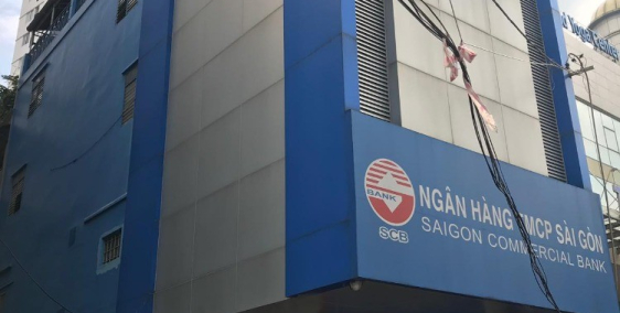 Building MT Bạch Đằng, Tân Bình, DT: 10x25m, 8 Tầng, Gía 80 tỷ