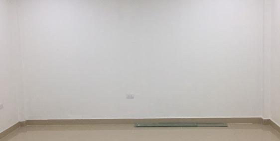 Cho thuê văn phòng Hoàng Văn Thái, văn phòng quận Thanh Xuân, DT 20m2, 30m2