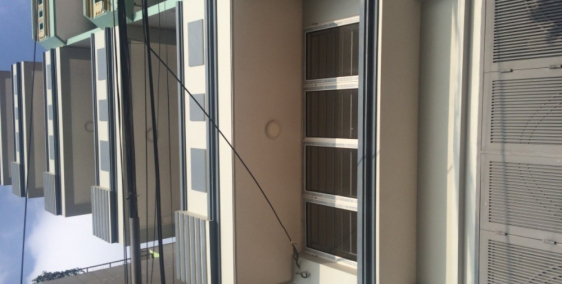 Cho thuê nhà riêng kiến hưng hà đông