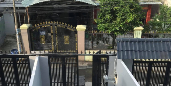 cho thuê nhà nguyên căn quận 9 lh 0798830827