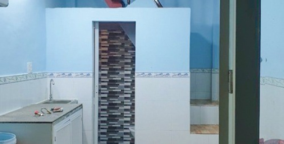 Chính chủ cho thuê gấp nhà riêng Q.Gò Vấp - 2PN 36m2 - 7,8 triệu/tháng