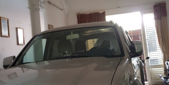 cho thuê nhà  chính chủ ,đường đường BH 24  xe hơi 2 chiều ,thoáng mát rộng rãi