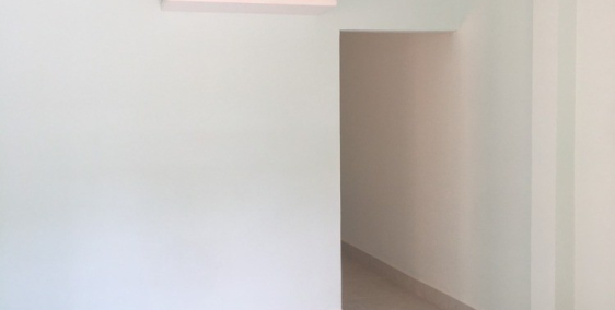 CHO THUÊ NHÀ CẤP 4 ĐƯỜNG NGUYỄN HIỀN, TP.VŨNG TÀU