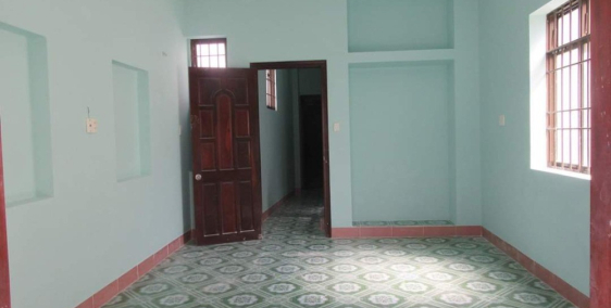 CHO THUÊ NHÀ NGUYÊN CĂN ĐƯỜNG XÔ VIẾT NGHỆ TĨNH, TP.VŨNG TÀU