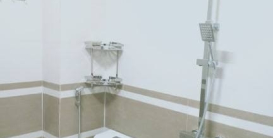 Cho thuê phòng Phạm Văn Đồng: Mới, Đẹp, Full đồ, Không chung chủ