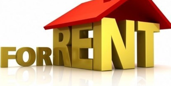 Cho thuê nhà ngay trung tâm quận 5,ngã tư Ngô Quyền - Nguyễn Chí Thanh TPHCM