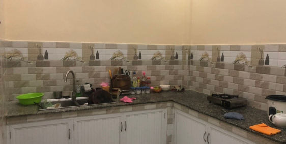 Cho thuê phòng trọ 21m1 giá cực sốc, Dương Bá Trạc  phường 2 , quận 8