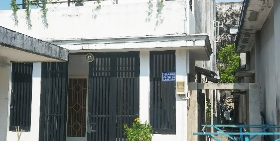 Cho thuê nhà trọ cao cấp từ 25 đến 65m2