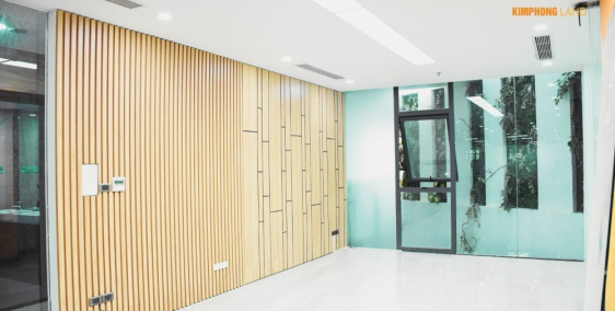 Cho thuê MB V/phòng_Có ưu đãi Chiết khấu 5%