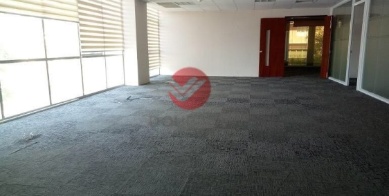 Cho thuê văn phòng 225m2 chỉ với 19 usd/m2/tháng, đường Cao Thắng, Quận 3
