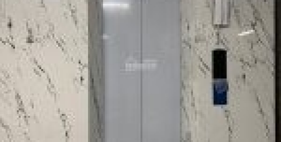 Cho thuê toà nhà mới xây tại Kiều Mai Bắc Từ Liêm